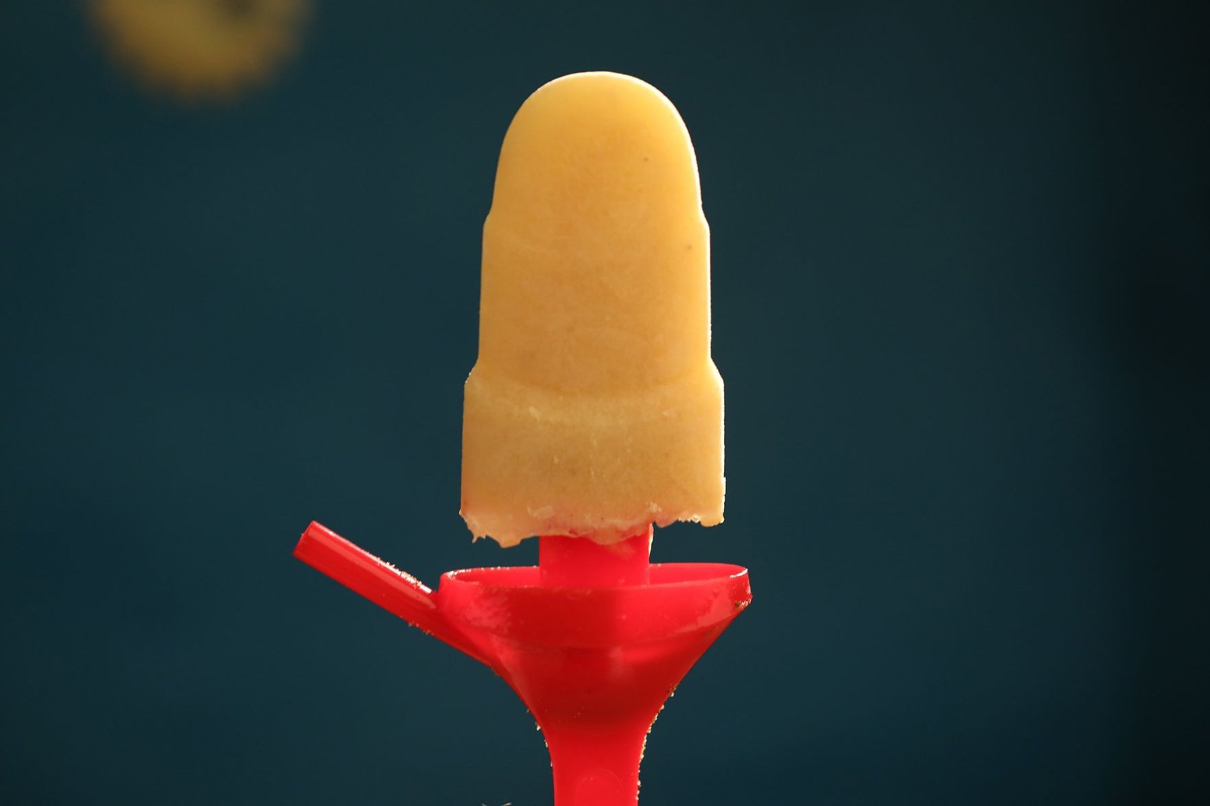 Popsicle